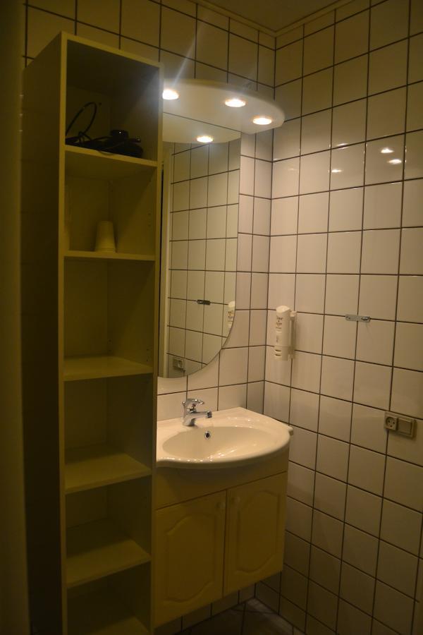 Paarup Kro Engesvang Kamer foto