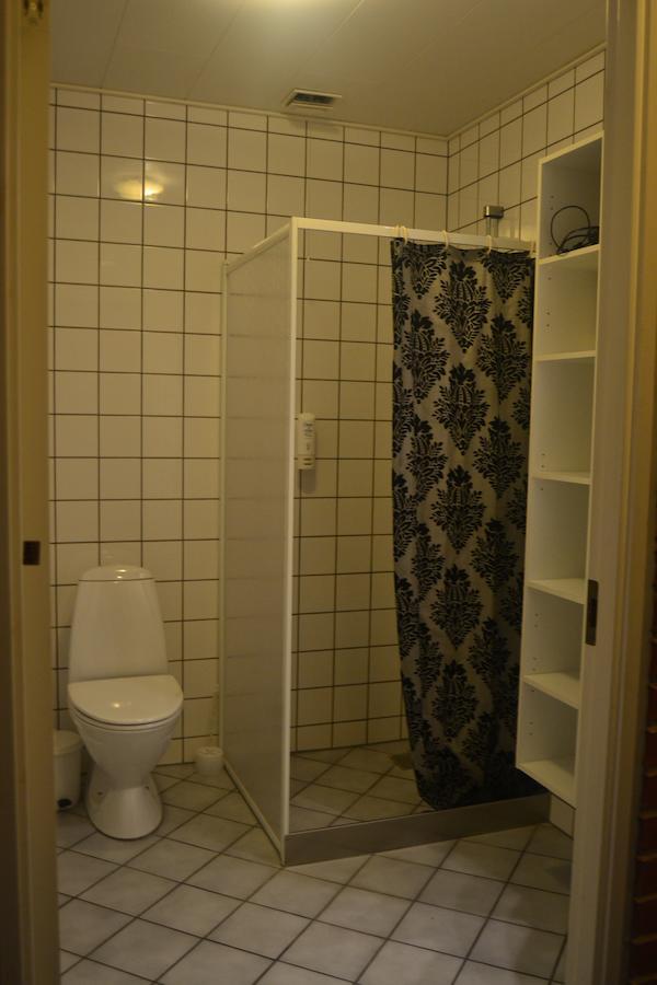 Paarup Kro Engesvang Kamer foto